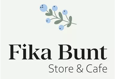 Fika Bunt