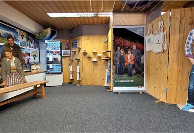 Filmshop