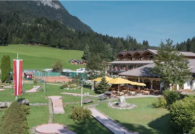 Franzlhof