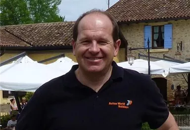 Fritz_minhard