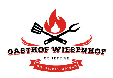 FullLogo_Transparent