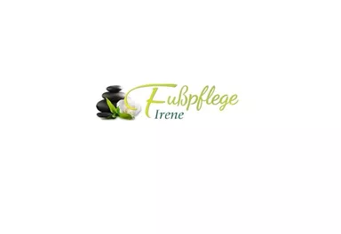 Fußpflege_Irene_2