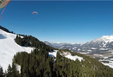 G0026394
