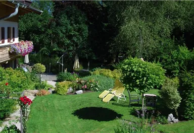 garten2