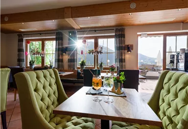 Gasthof_Gruberhof_Bromberg_22_Soell_Stube_1