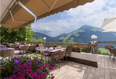 Gasthof_Gruberhof_Bromberg_22_Soell_Terrasse_4