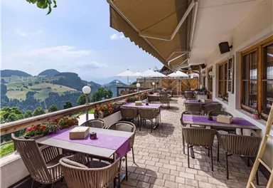 Gasthof_Gruberhof_Bromberg_22_Soell_Terrasse_3