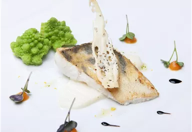 Genussstubn_Genusslandhotel_Hochfilzer_Soell_Essen