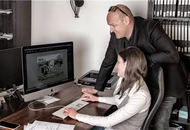 Gmedia_Büro