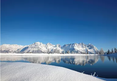 Going_Astbergsee_Blattlalm_Winter_Wilder Kaiser