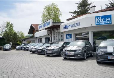Going_Auto Pletzer_Autos