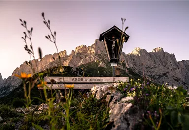 Landschaft_Bergsteigergrab Wilder Kaiser_Foto Manuel Bialucha (2).JPG