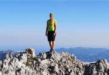 Going_Bergwanderführer_Wilder Kaiser (1)