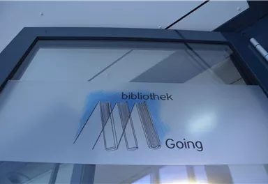 Going_Bibliothek_Wilder Kaiser (3)