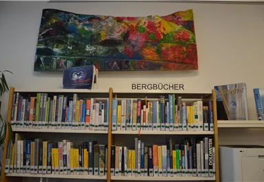 Going_Bibliothek_Wilder Kaiser (4)