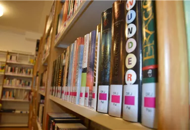 Going_Bibliothek_Wilder Kaiser (1)
