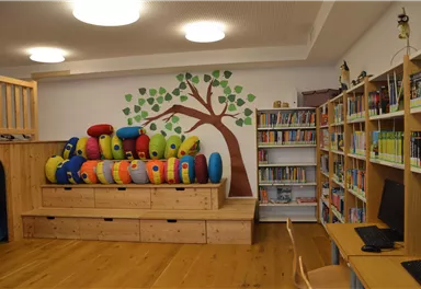 Going_Bibliothek_Wilder Kaiser (2)
