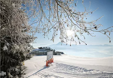 Going_Blattlalm_Winter_2_Wilder Kaiser