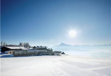 Going_Blattlalm_Winter_3_Wilder Kaiser