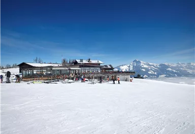 Going_Blattlalm_Winter_Wilder Kaiser