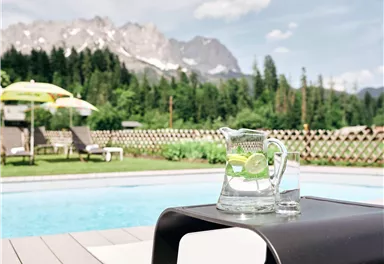Going_Blattlhof_Wilder Kaiser_Pool