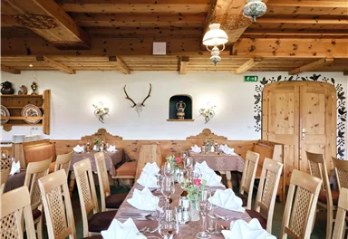 Going_Blattlhof_Wilder Kaiser_Restaurant2