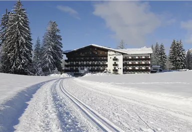 Going_Blattlhof_Wilder Kaiser_Winter