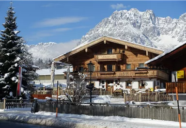 Going_Cafe Schuster_Winter_Wilder Kaiser