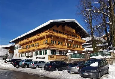 Going_Dorfwirt_Winter_Wilder Kaiser