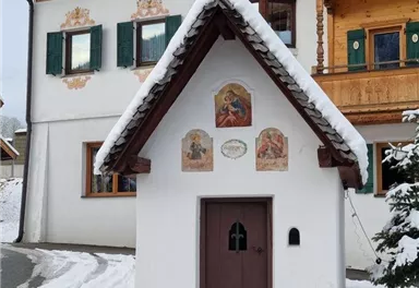 Going_Dorfwirtskapelle_Winter_Wilder Kaiser
