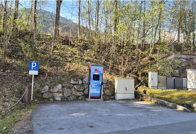 Going_E-Ladestation_Wilder Kaiser_2