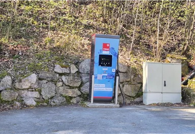Going_E-Ladestation_Wilder Kaiser_3
