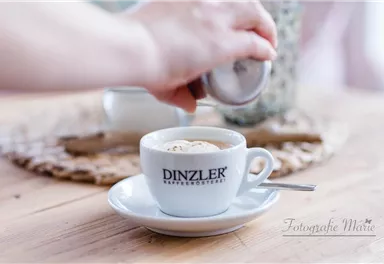 Going_Eismanufaktur_Kaffee_Wilder Kaiser