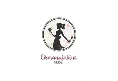 Going_Eismanufaktur_Logo_Wilder Kaiser