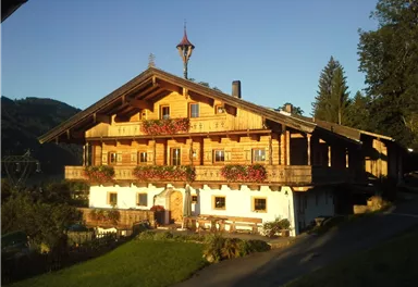 Going_Flugberghof_Wilder Kaiser (2)