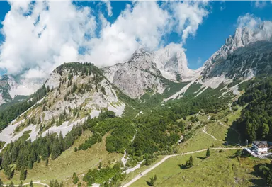 Going_Gaudeamushütte_3