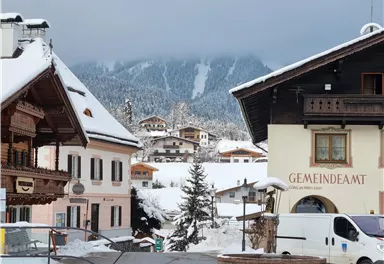 Going_Gemeindeamt_Winter