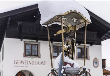 Going_Gemeindeamt_Winter_2