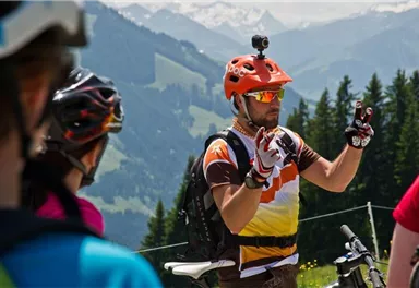 Going_GoingSport_Wilder Kaiser (5)