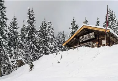 Going_Graspoint Niederalm_Winter_Wilder Kaiser (1)