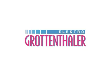 Going_Grottenthaler_Logo_Wilder Kaiser