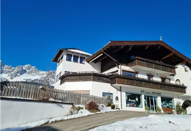Going_Grottenthaler_Winter_1_Wilder Kaiser