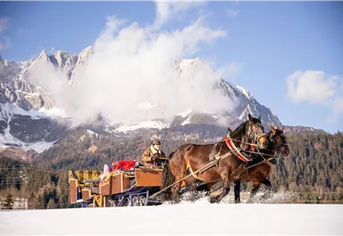 Going_Hechenberger_Winter_3_Wilder Kaiser