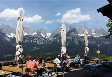 Going_Hollenauer Kreuz_Terasse_Sommer_2022_5
