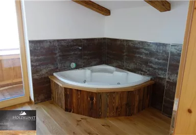 Going_Holzkunst_Innen_Wilder Kaiser (3)