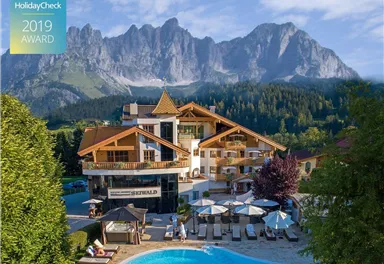 Going_Hotel Seiwald_Wilder Kaiser