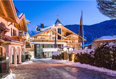 Going_Hotel_Seiwald_Winter