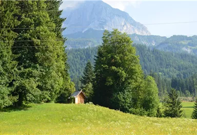 Going_Johanneskapelle_Wilder Kaiser (2)