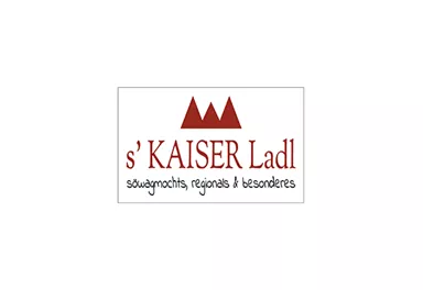 Going_Kaiser Ladl_Logo_Wilder Kaiser