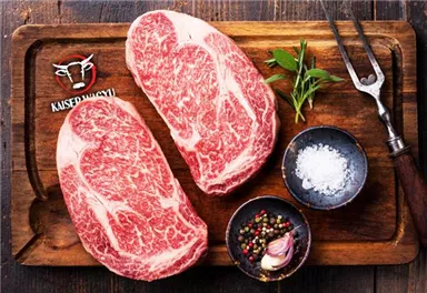 Going_Kaiser Wagyu_Wilder Kaiser